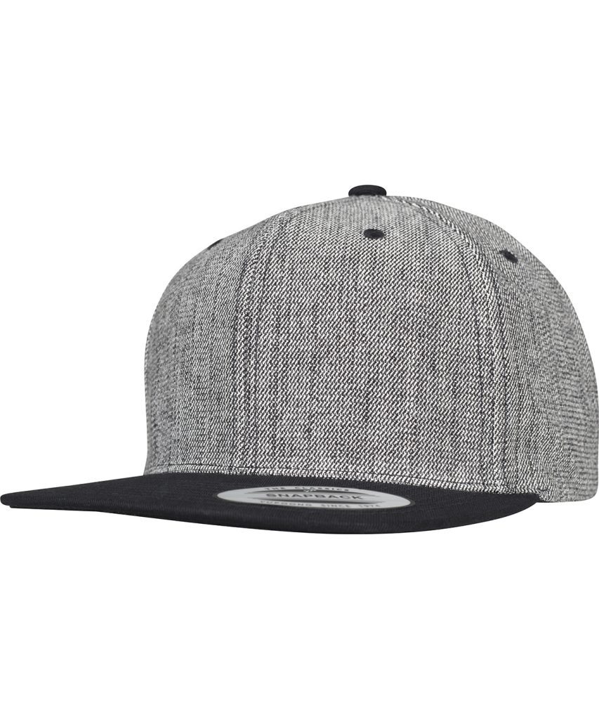 YP085 LS00 2026