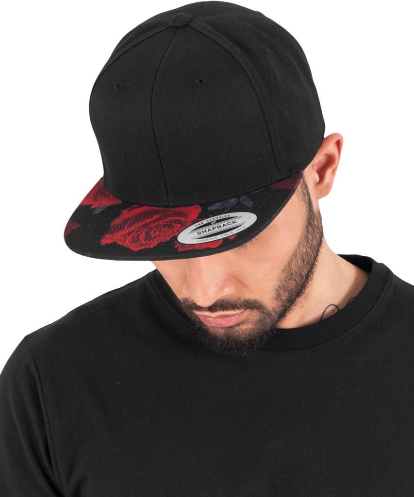 YP087 LS00 2026