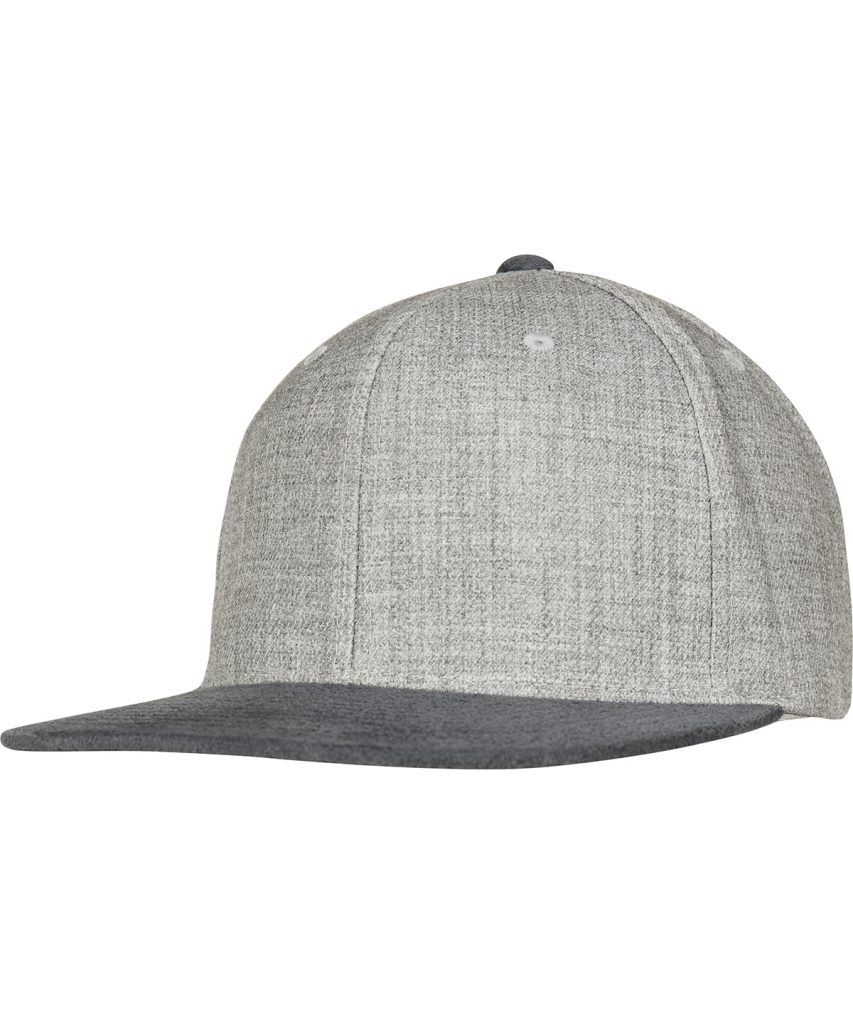 YP090 LS00 2026