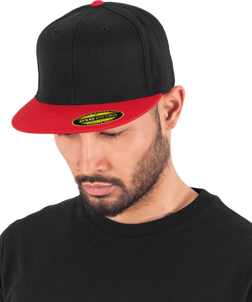 YP092 LS00 2026