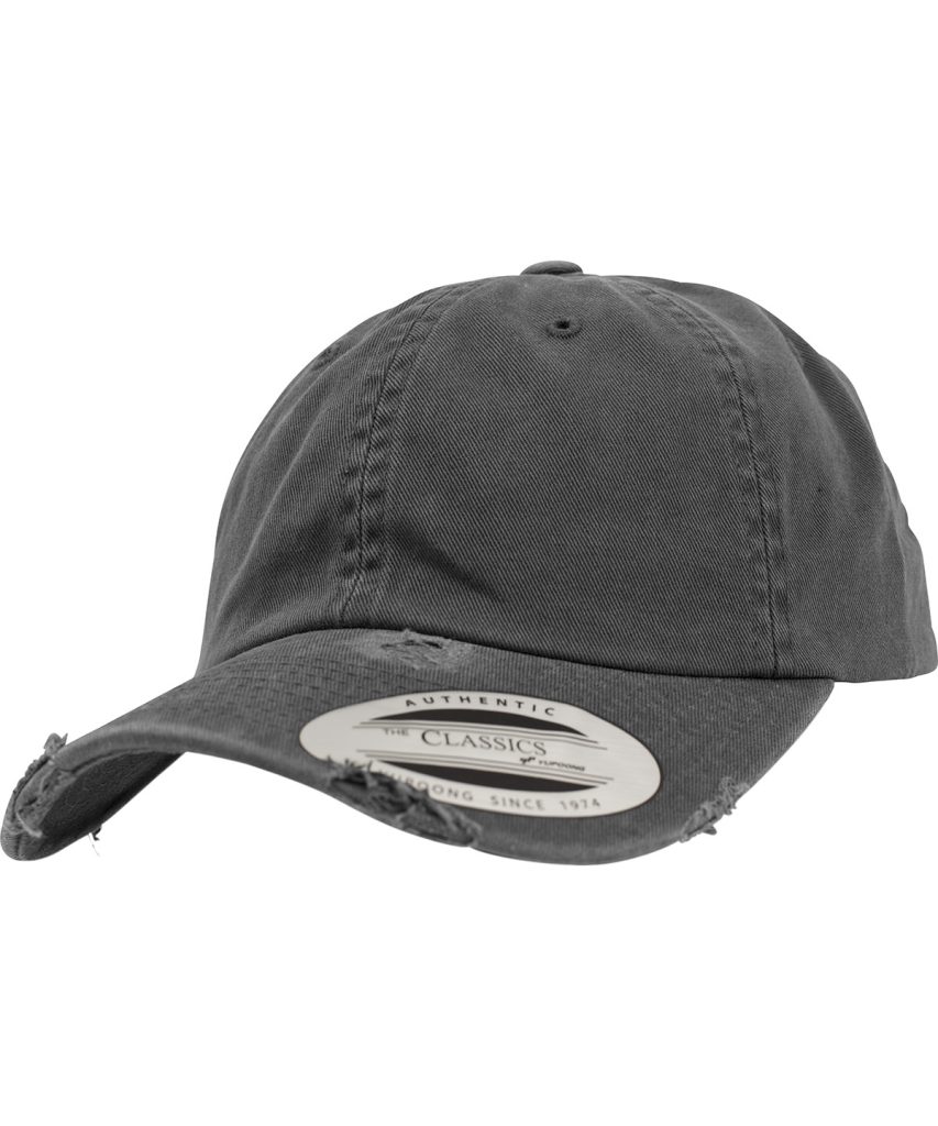 YP095 LS00 2026