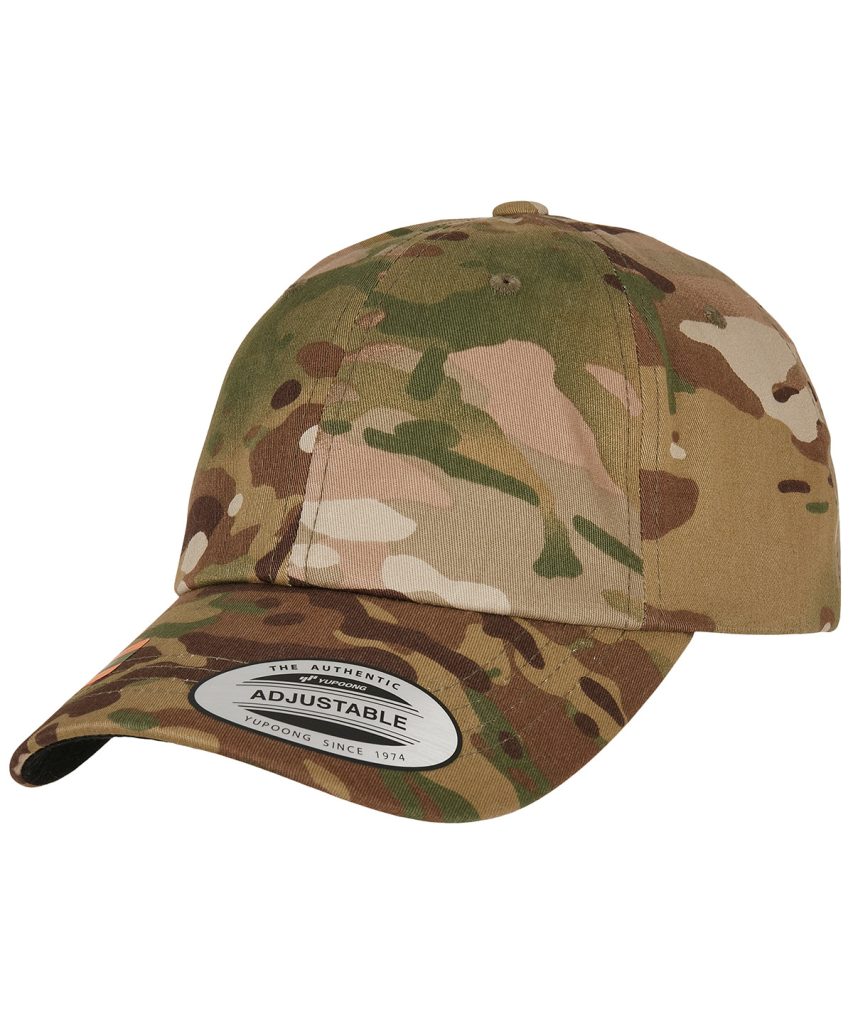 YP096 LS00 2025
