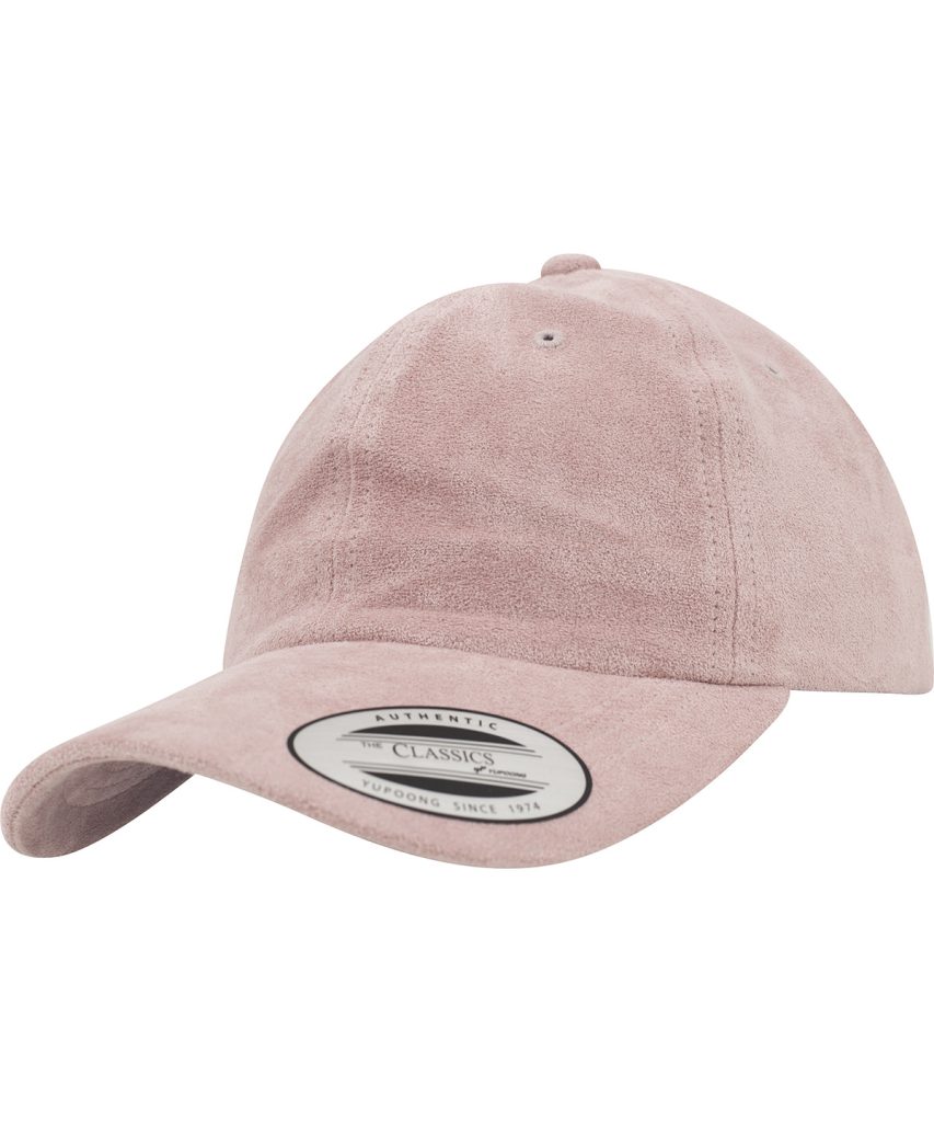 YP102 LS00 2026