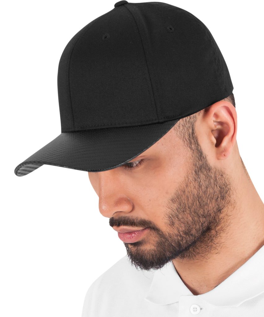 YP103 LS00 2026