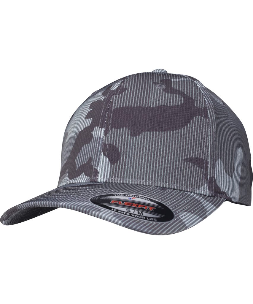 YP104 LS00 2026