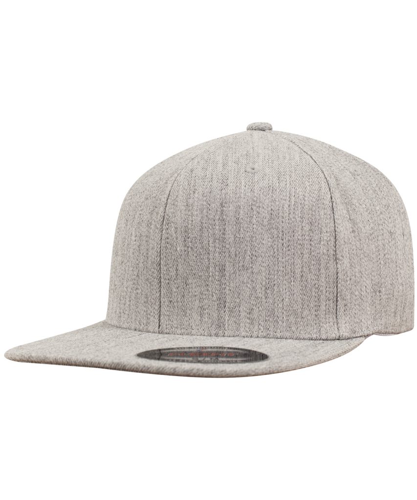 YP106 LS00 2026