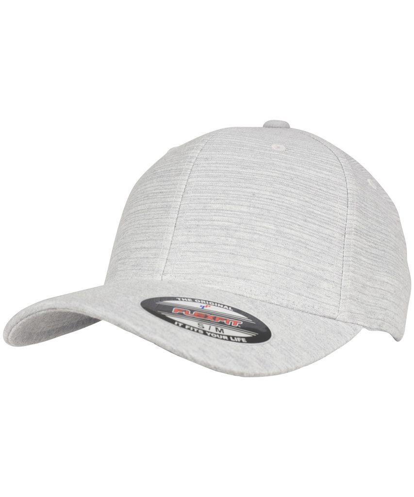 YP107 LS00 2026