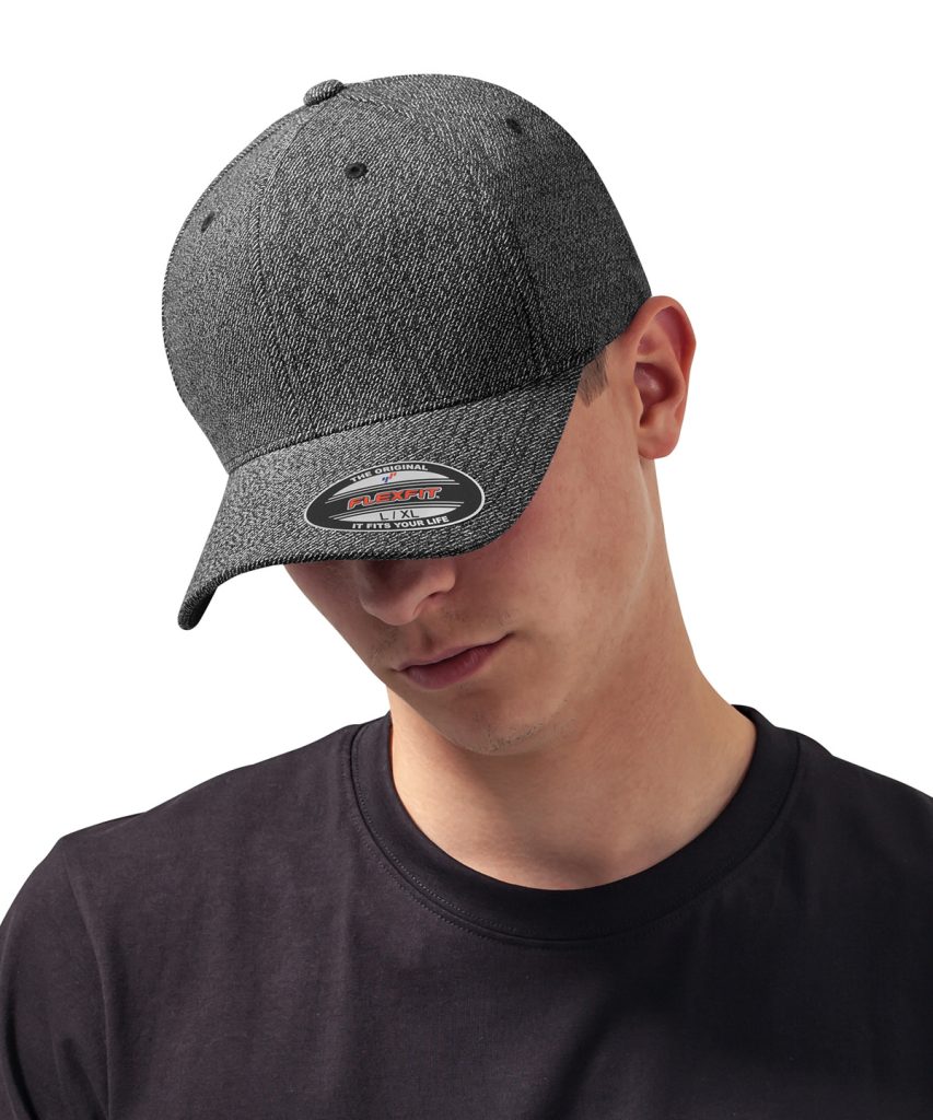 YP111 LS00 2026