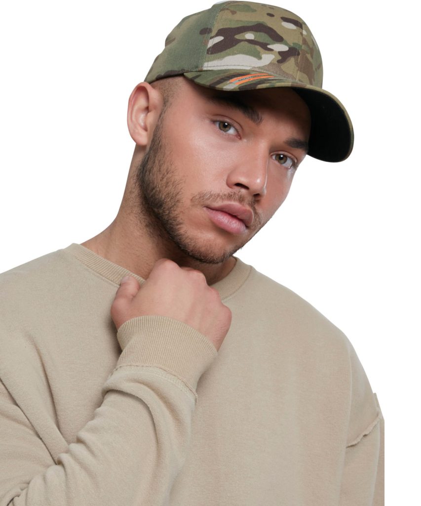 YP112 LS00 2026