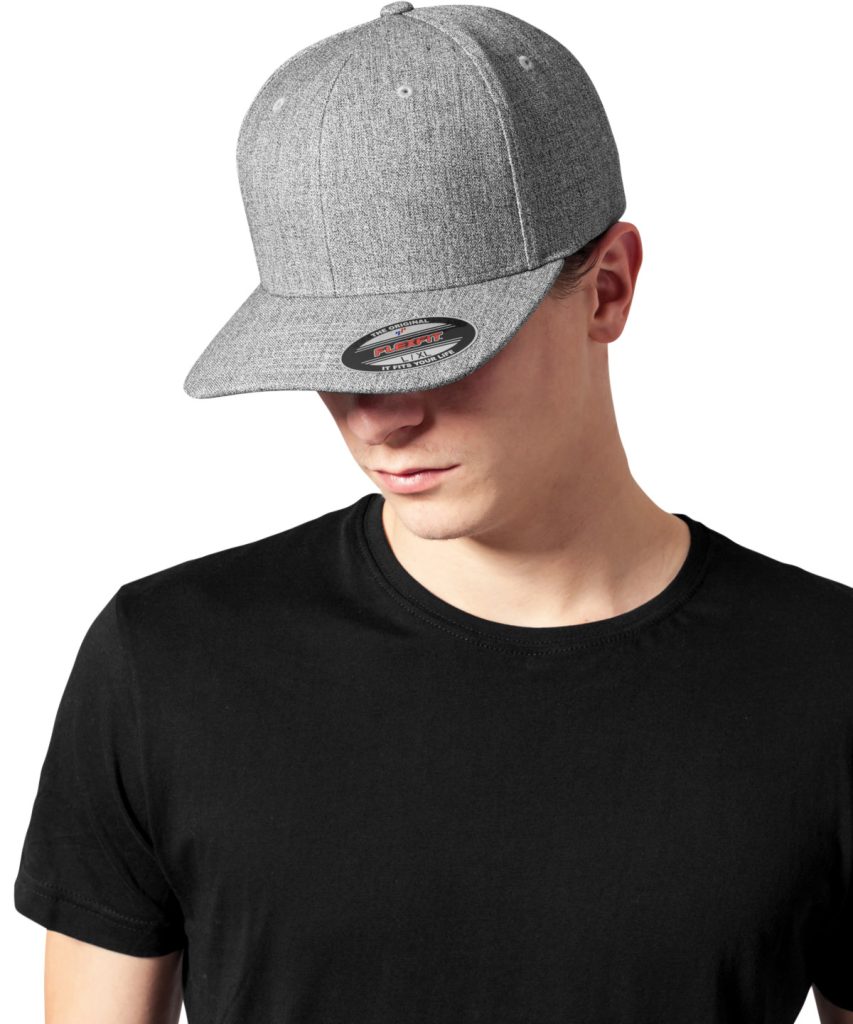 YP117 LS00 2026