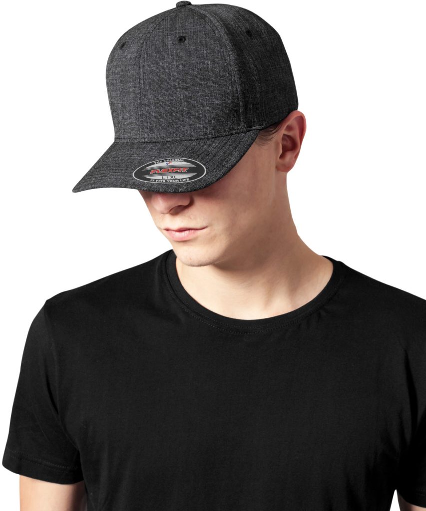 YP121 LS00 2026