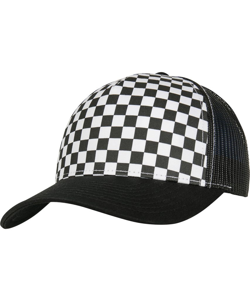 YP124 LS00 2026