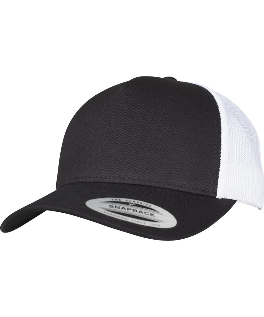 YP125 LS00 2026