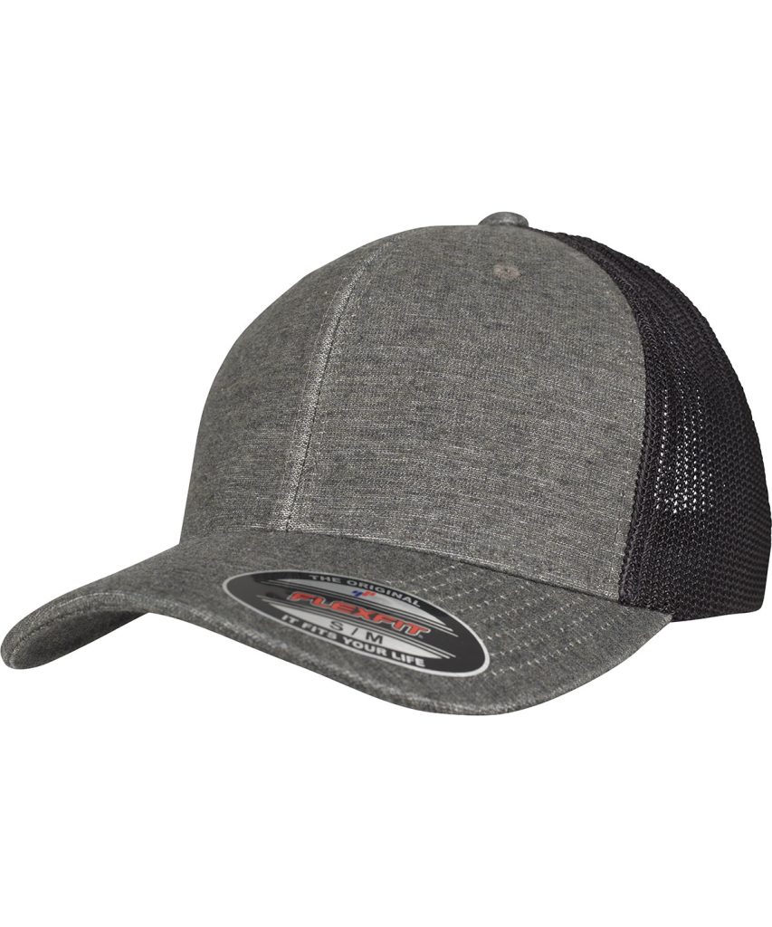 YP127 LS00 2026
