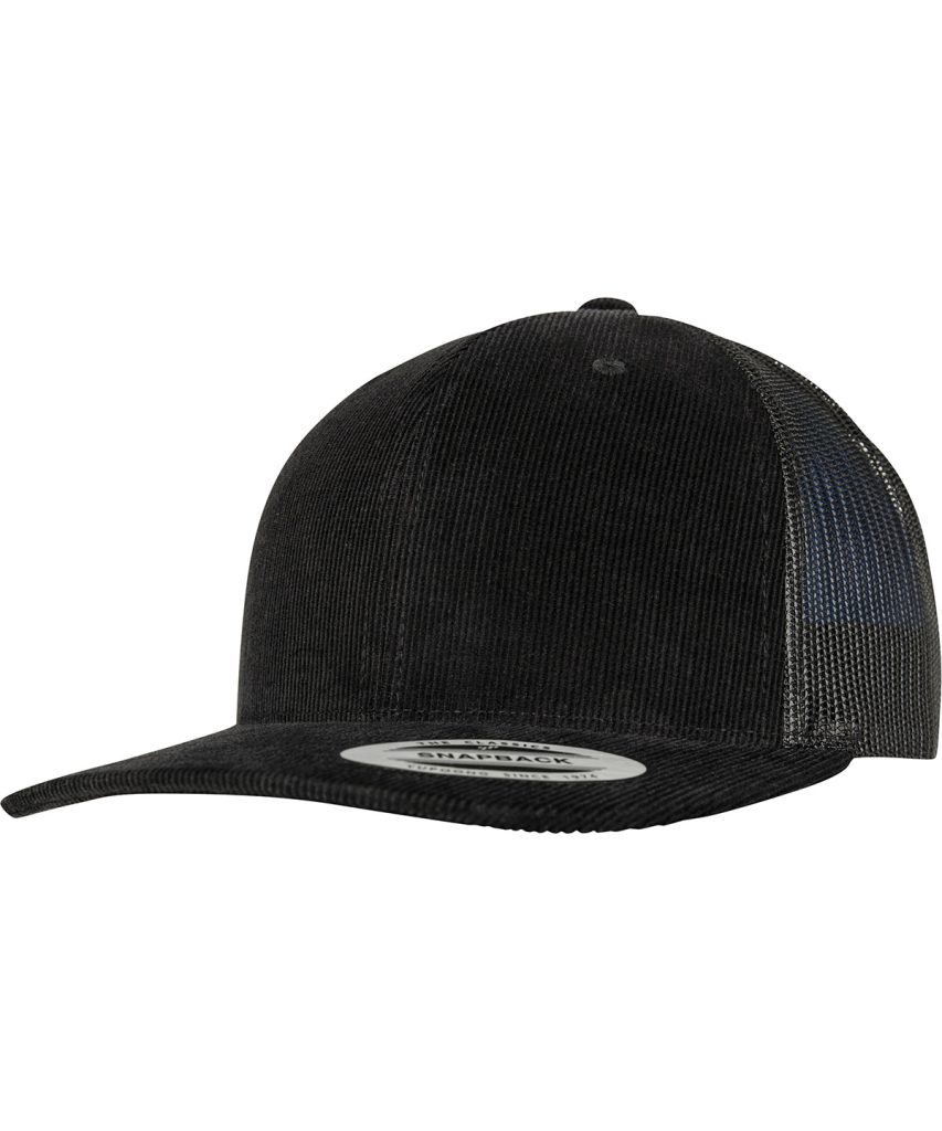 YP130 LS00 2026