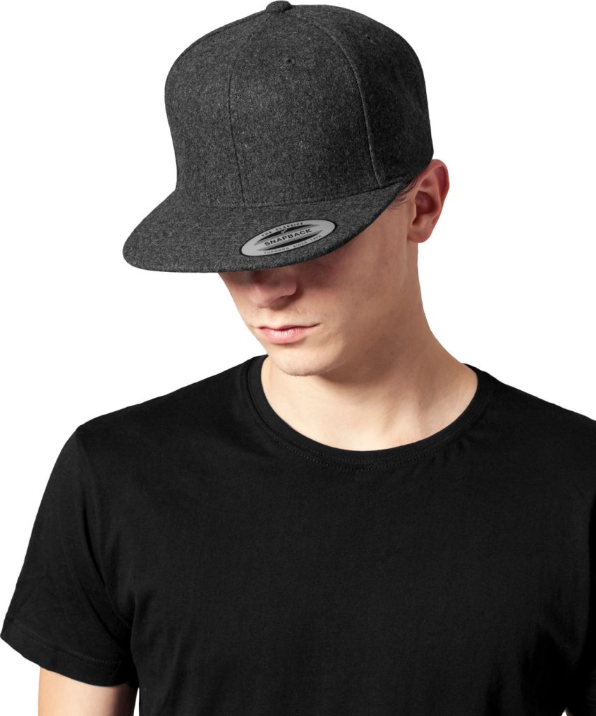YP132 LS00 2026