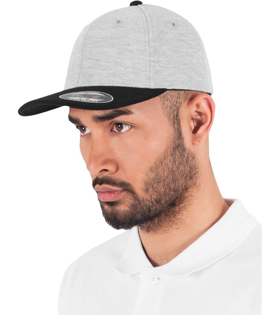 YP133 LS00 2026