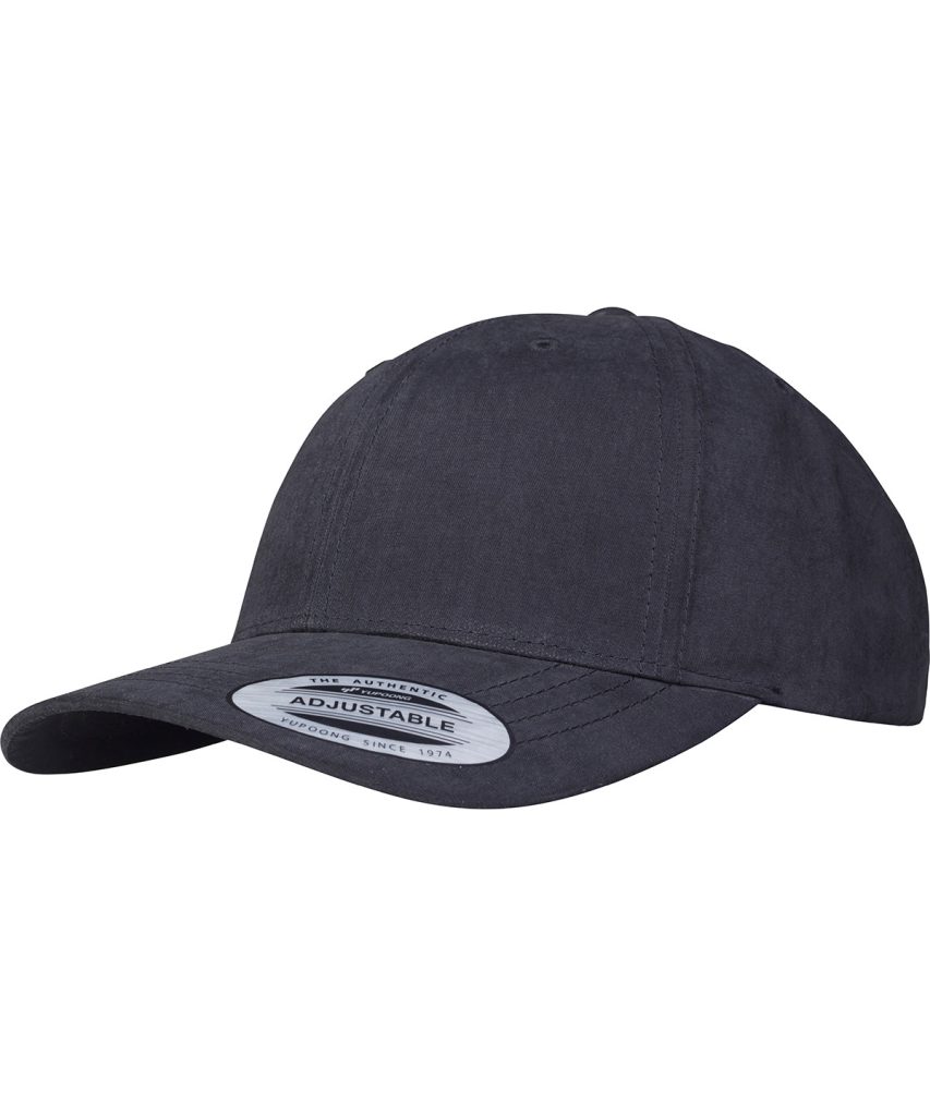 YP137 LS00 2026