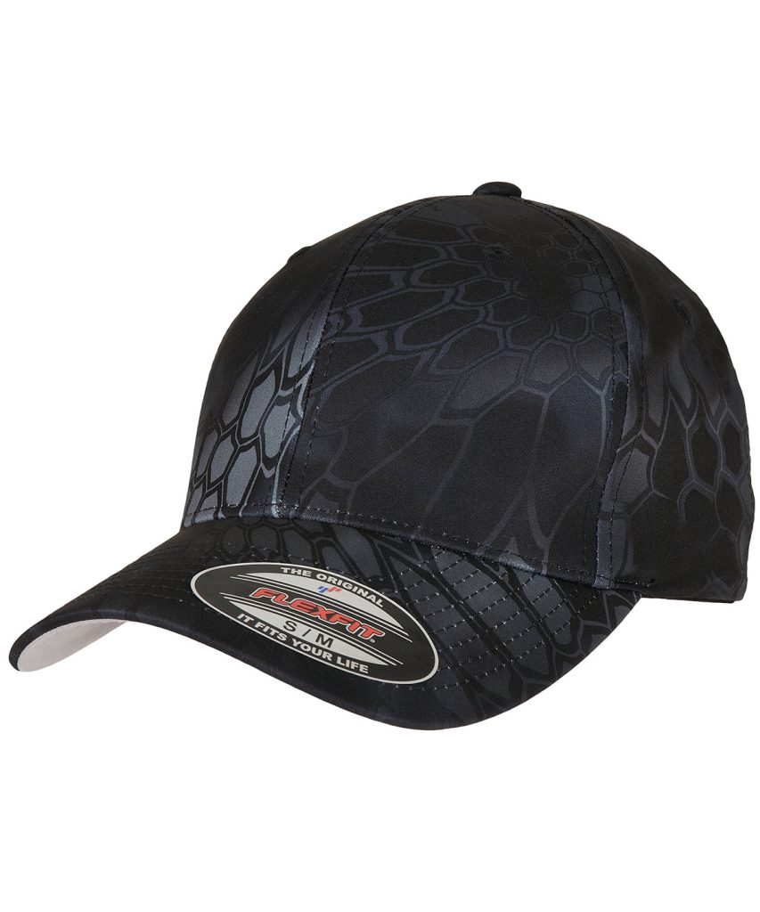 YP142 LS00 2026