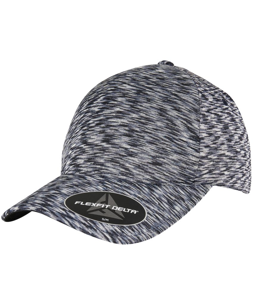 YP147 LS00 2024