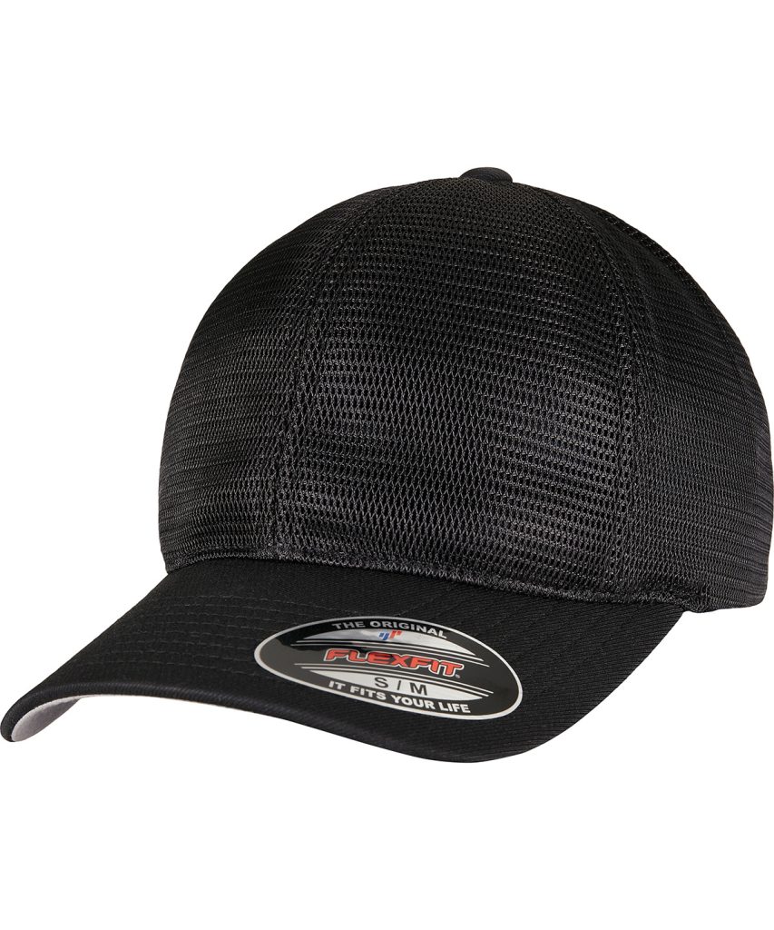 YP148 LS00 2026