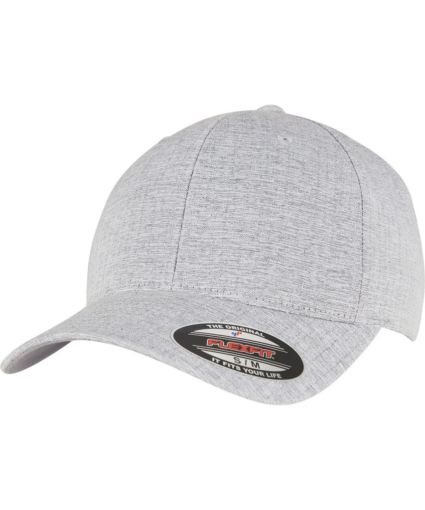 YP149 LS00 2026