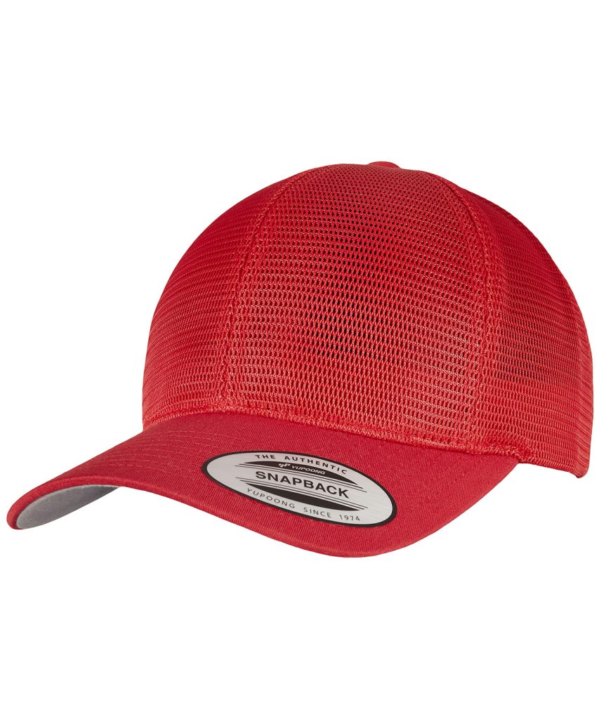YP150 LS00 2026