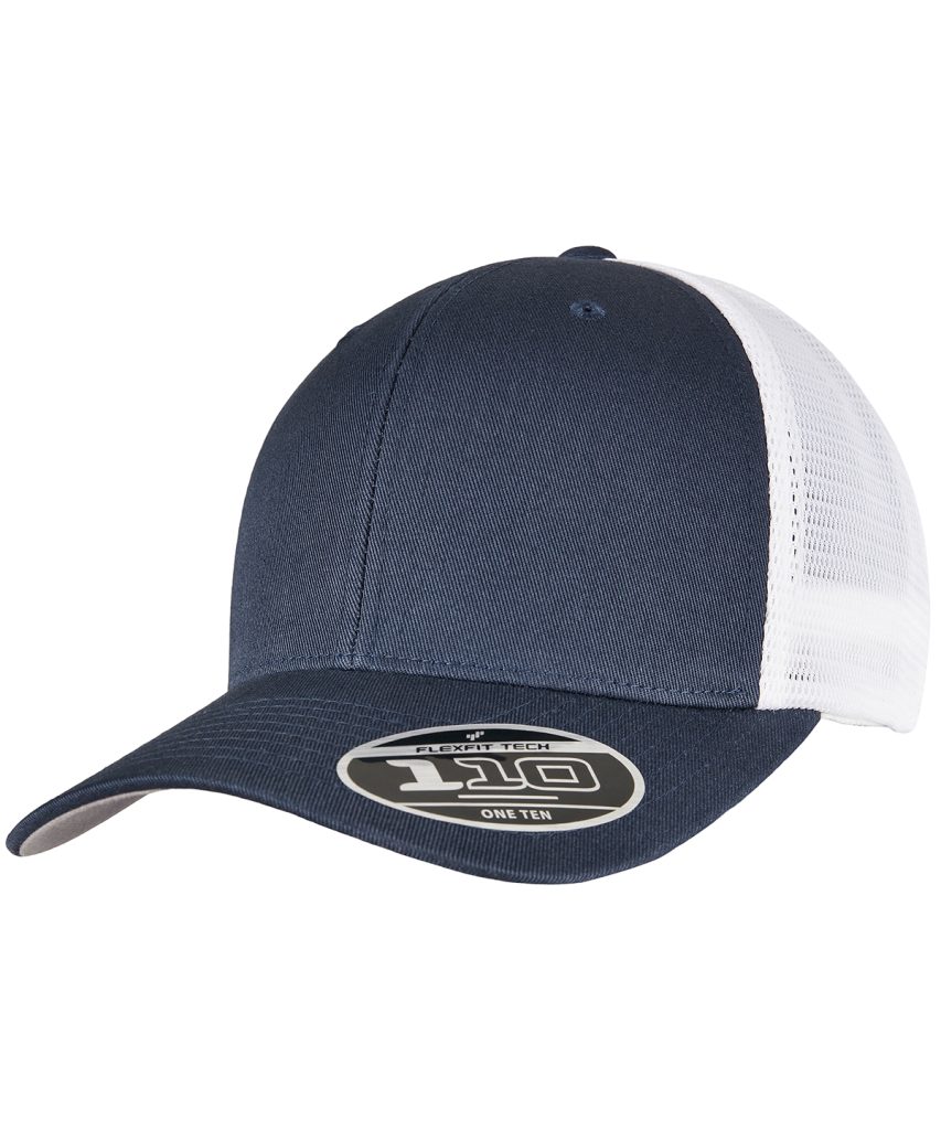 YP152 LS00 2026