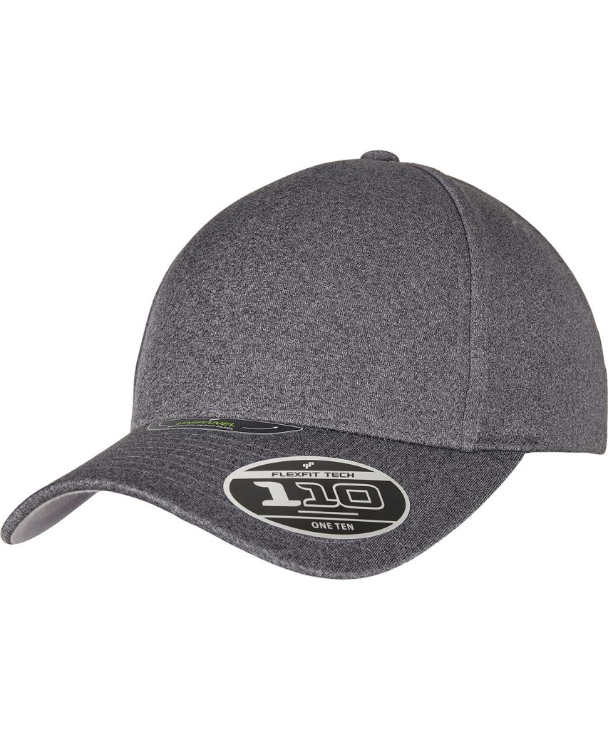 YP153 LS00 2026