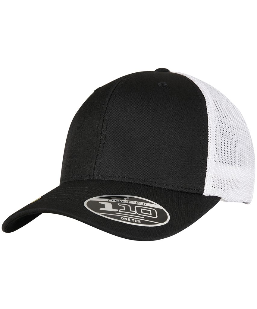 YP154 LS00 2026
