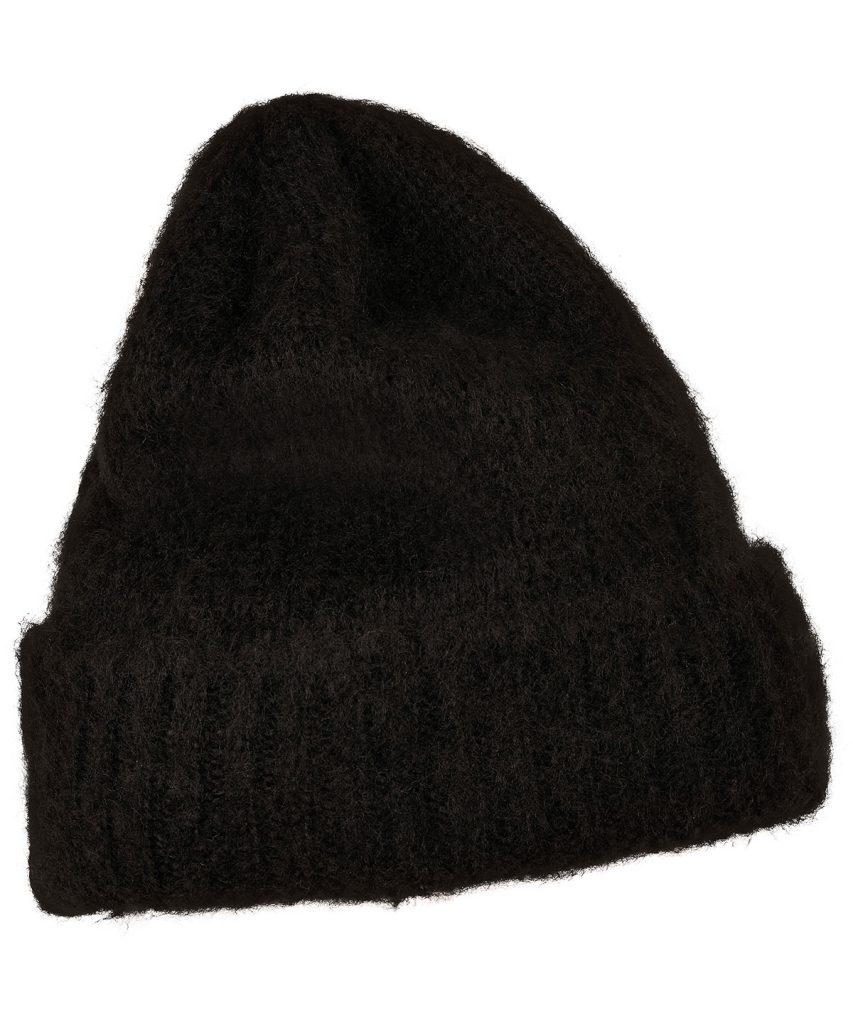 YP155 LS00 2026