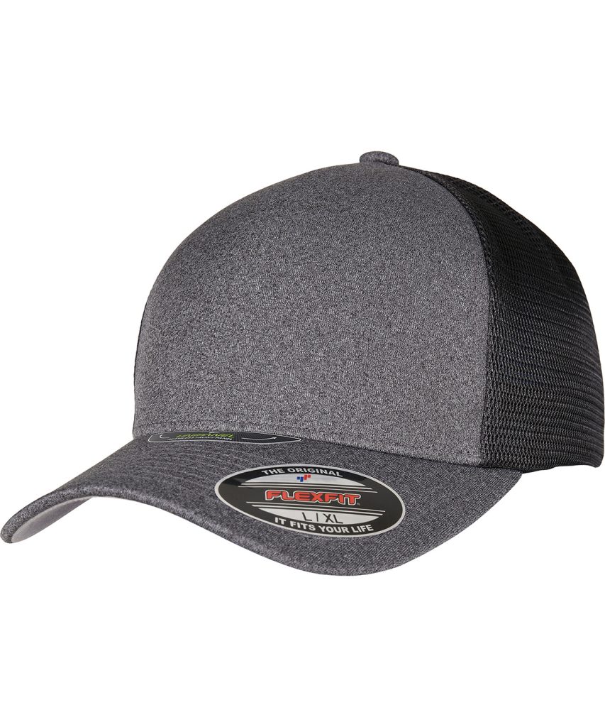 YP157 LS00 2026