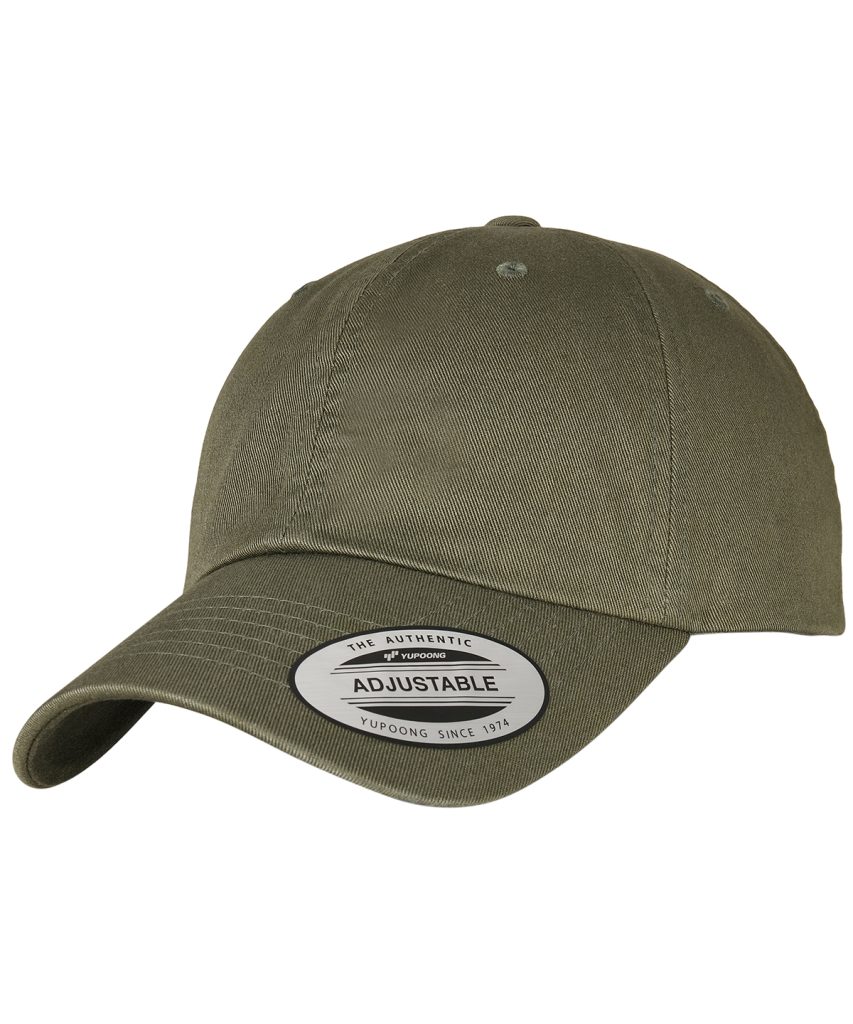 YP160 LS00 2026
