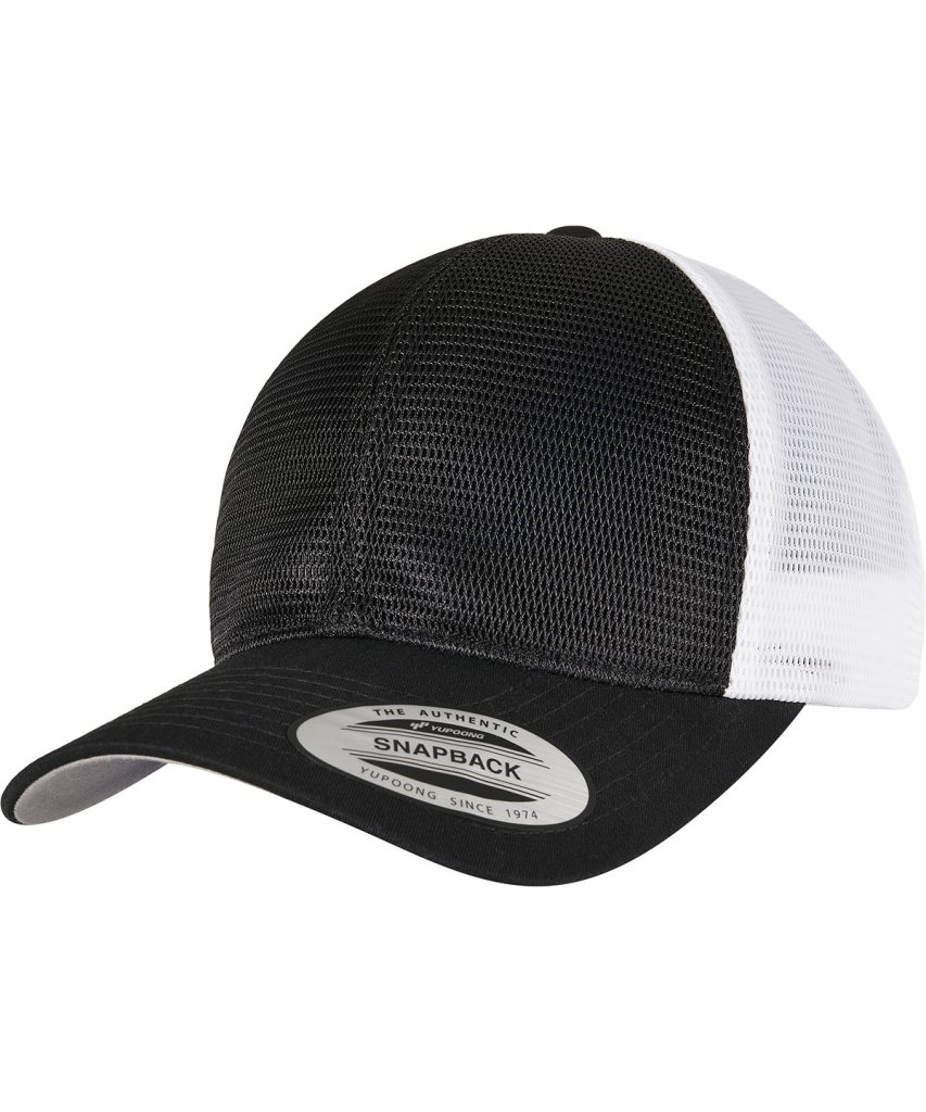 YP162 LS00 2026