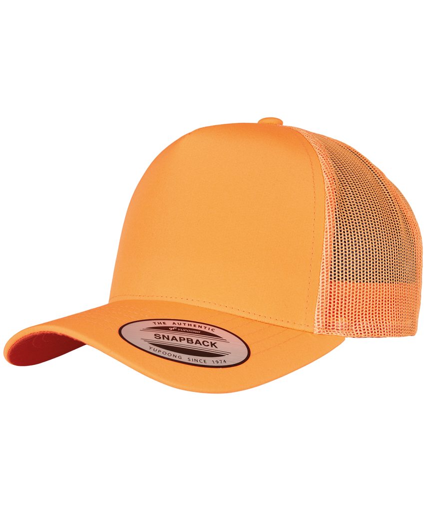 YP163 LS00 2026
