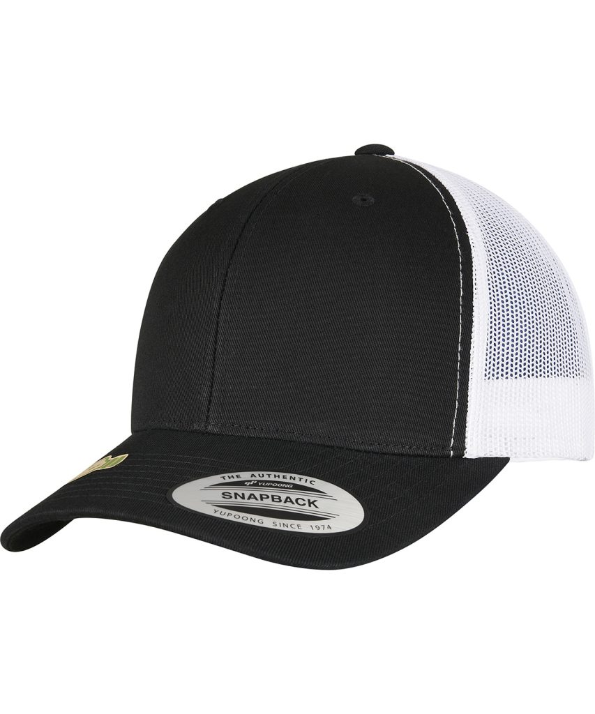 YP164 LS00 2026