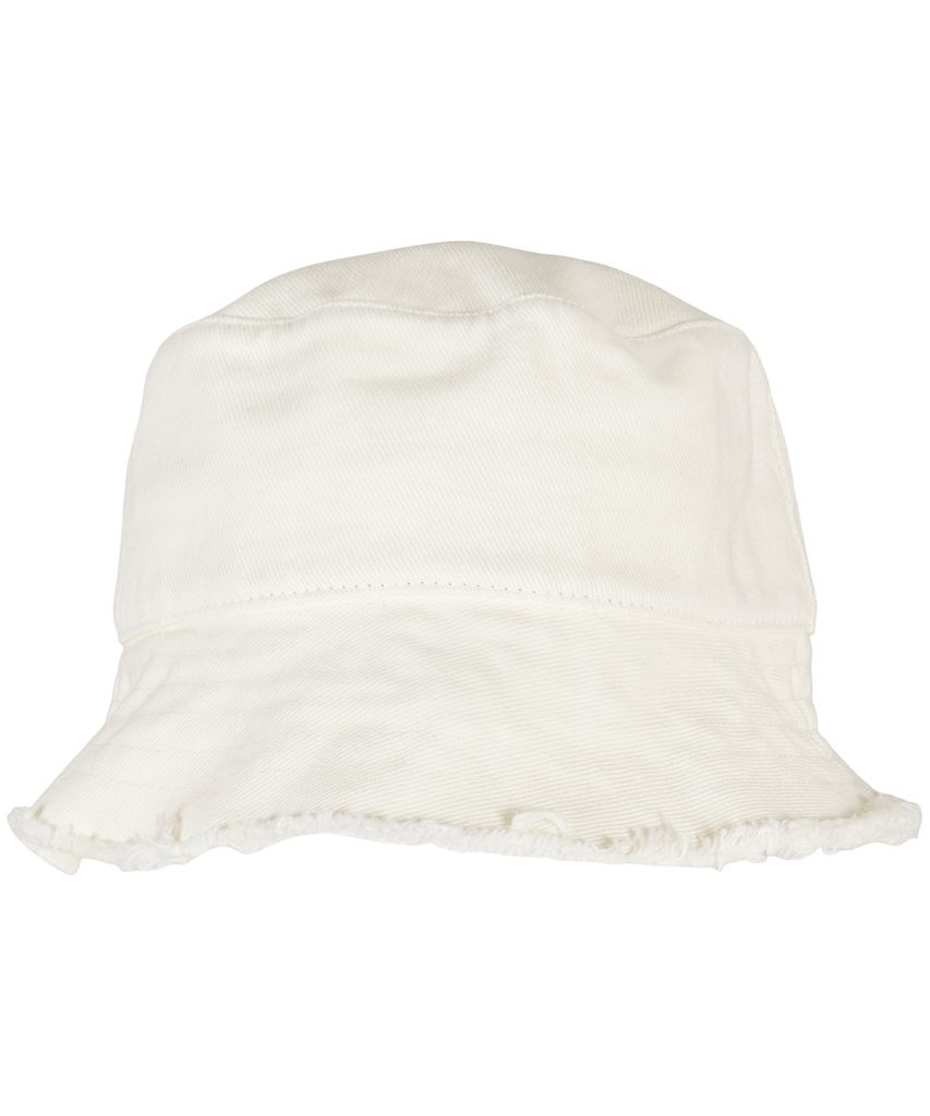 YP165 LS00 2026