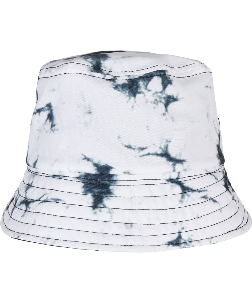 YP166 LS00 2026
