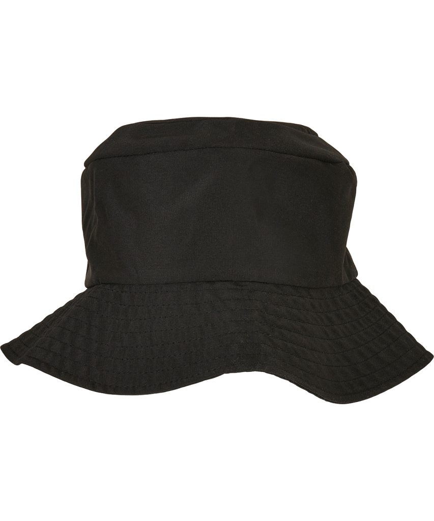 YP167 LS00 2026