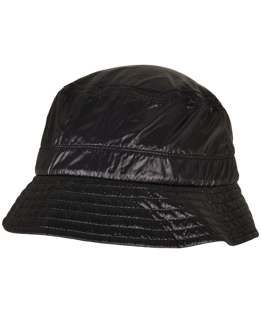 YP168 LS00 2026