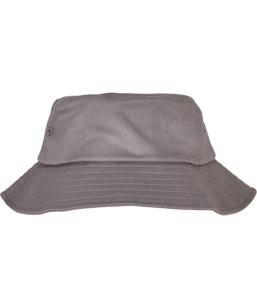 YP169 LS00 2026