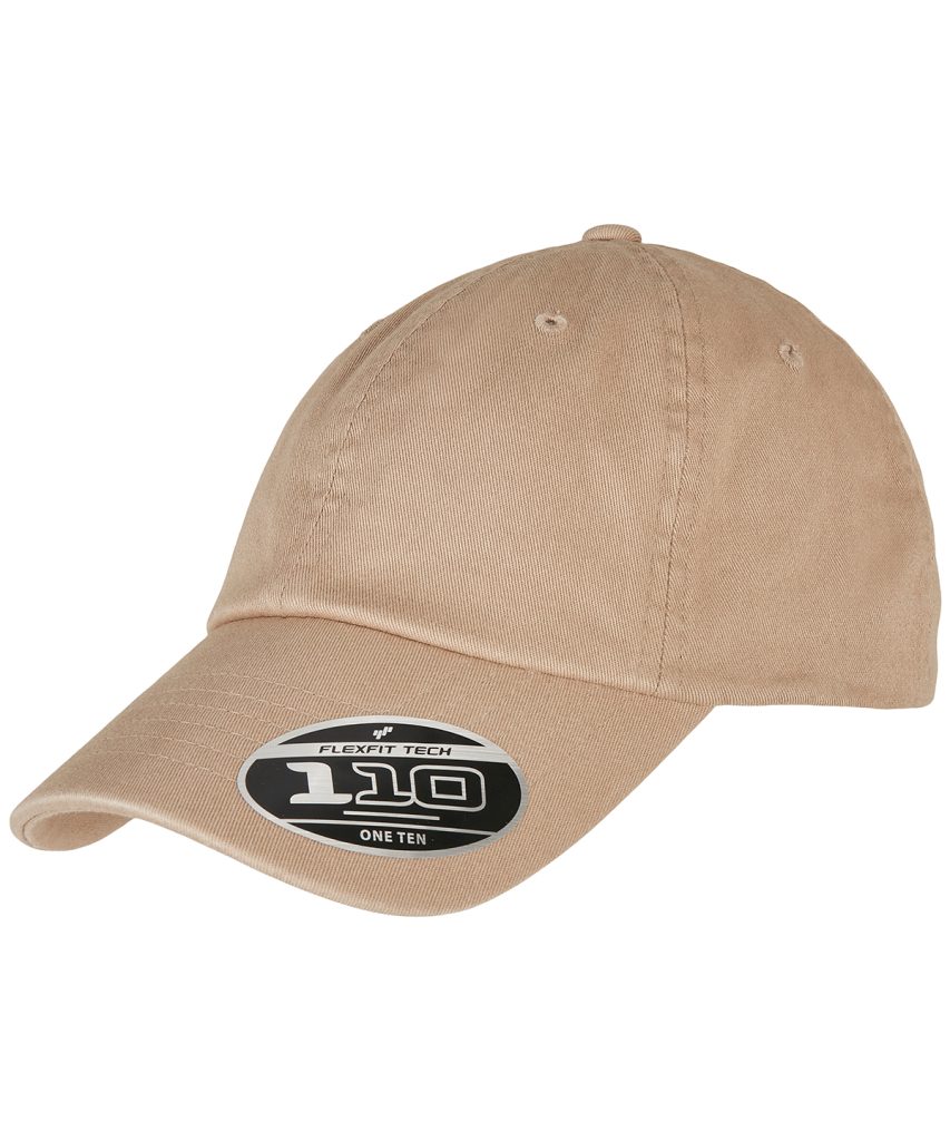 YP172 LS00 2026