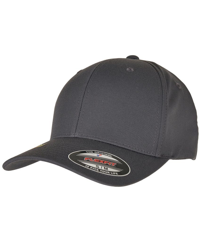 YP174 LS00 2026