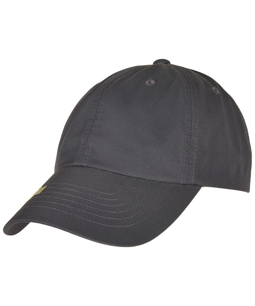YP175 LS00 2026