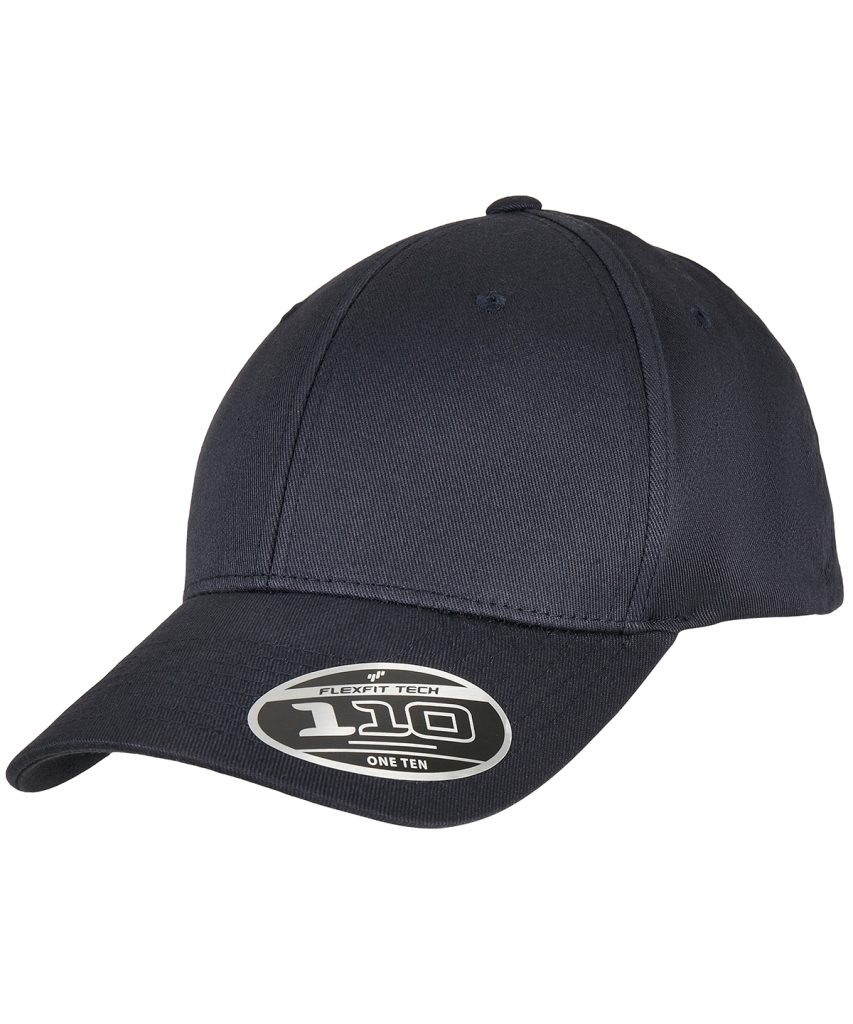 YP176 LS00 2026