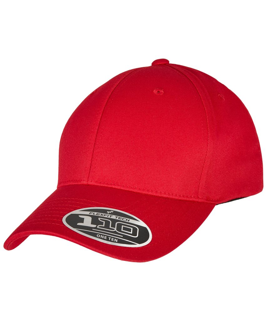 YP177 LS00 2026