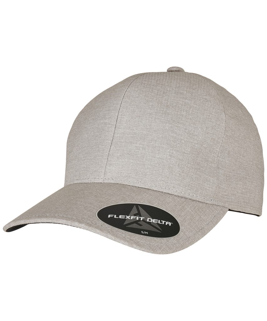YP178 LS00 2026