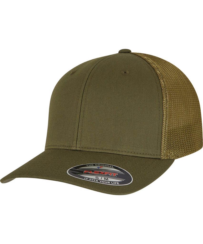 YP179 LS00 2026