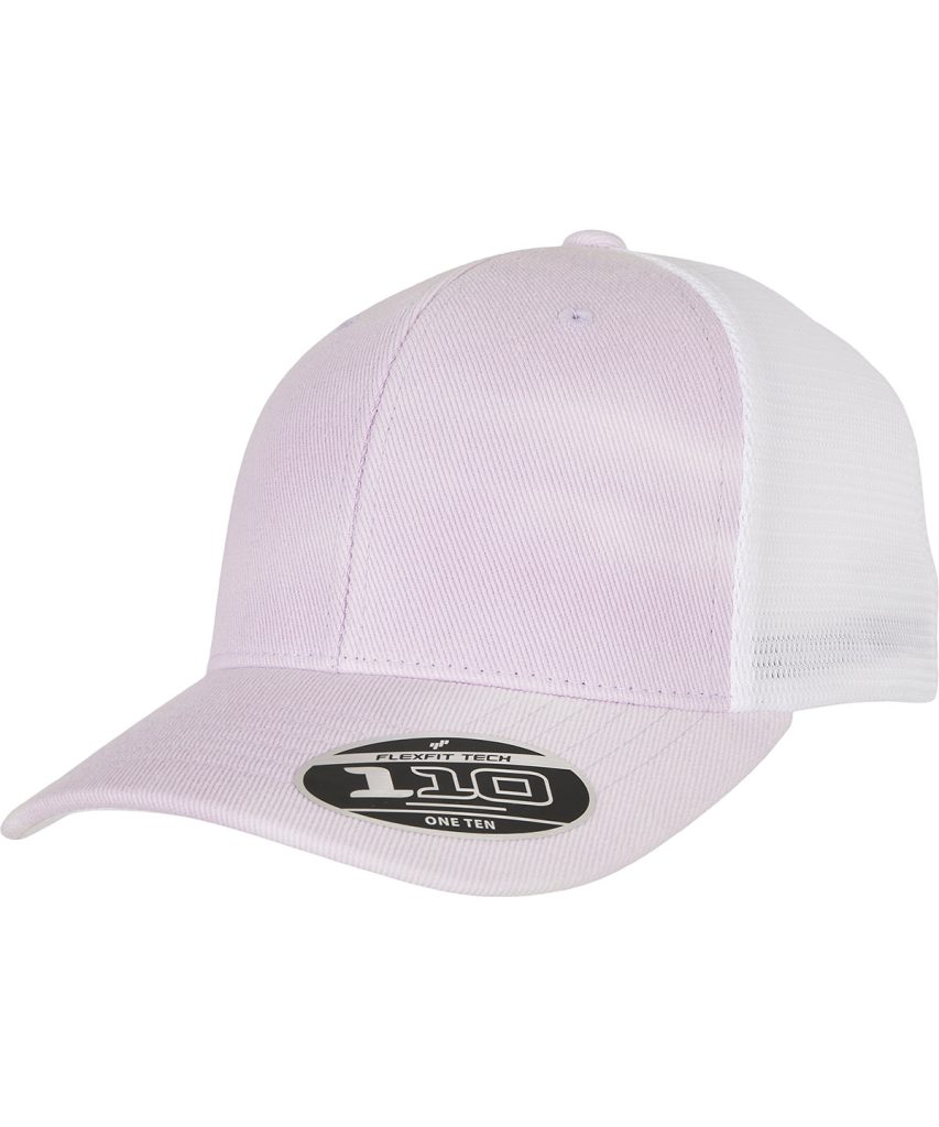 YP181 LS00 2026