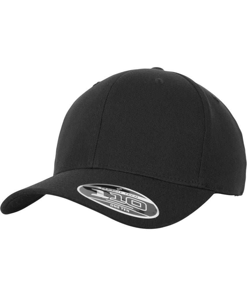 YP182 LS00 2026